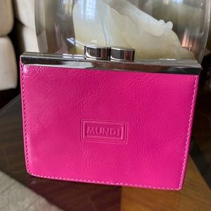 Coin purse
